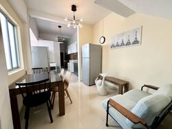 Tanjong Katong Road (D15), Shop House #593645021